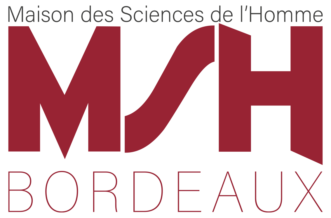 MSHBx : Maison des Sciences de l'Homme de Bordeaux